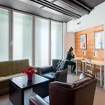 Ganbara Hostel